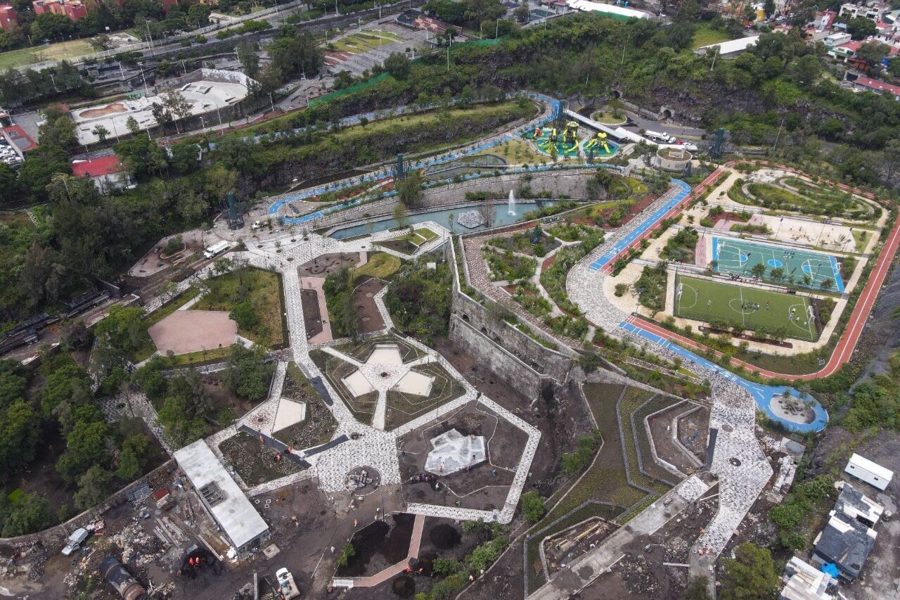 inauguran-la-segunda-etapa-del-parque-cantera-en-coyoacán-3-alt