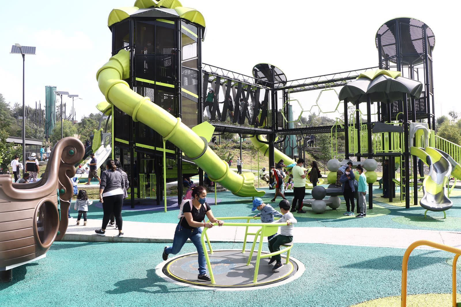 inauguran-la-segunda-etapa-del-parque-cantera-en-coyoacán-4-alt