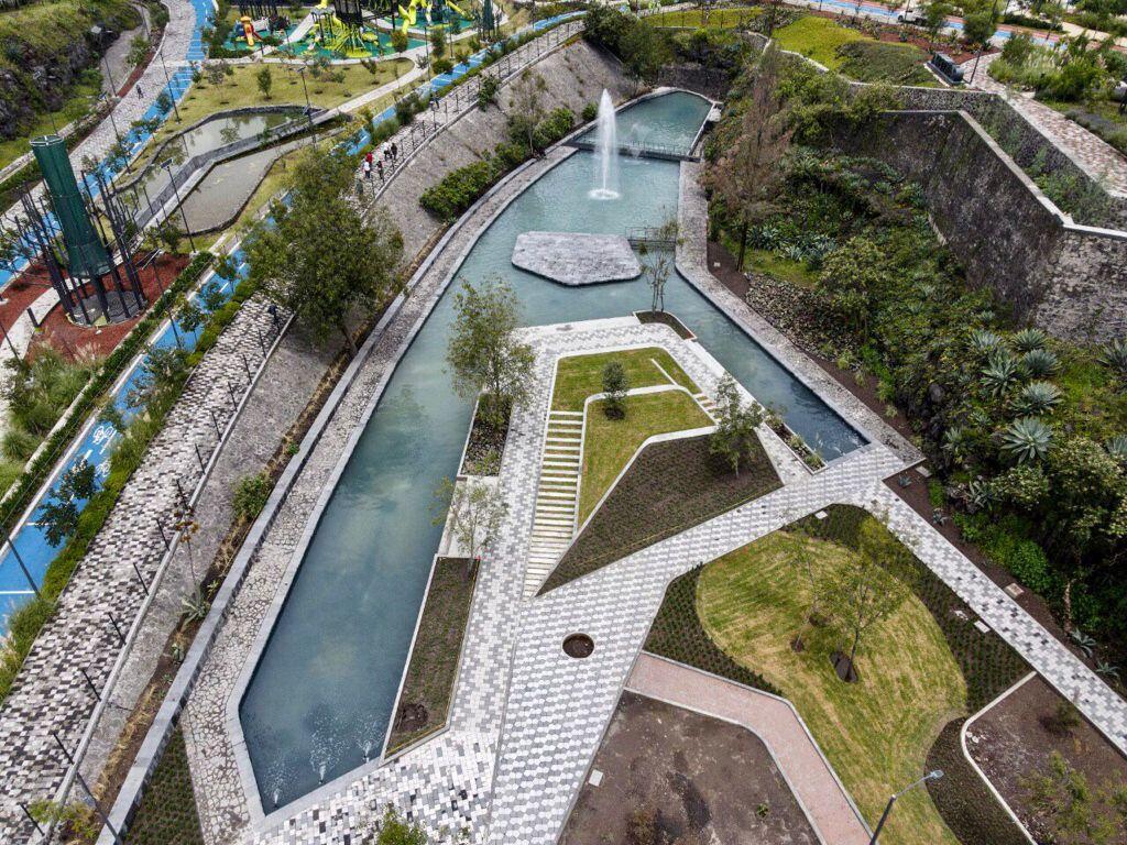 inauguran-la-segunda-etapa-del-parque-cantera-en-coyoacán-alt