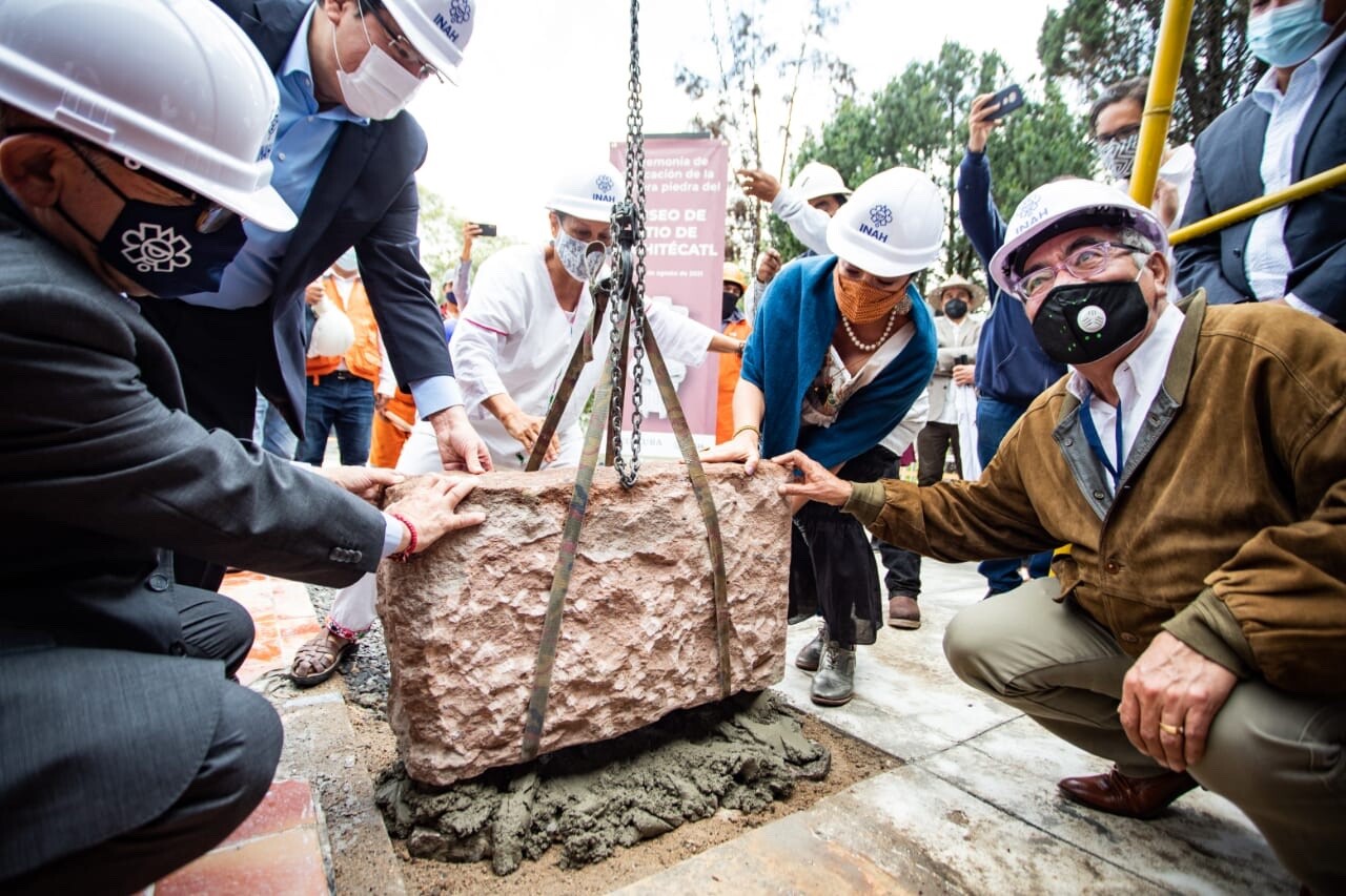 inicia-la-construccion-del-nuevo-museo-xochitecatl-en-tlaxcala-alt