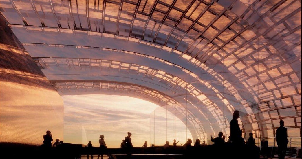 jean-nouvel-diseñara-la-opera-de-shenzhen-en-china-5-alt