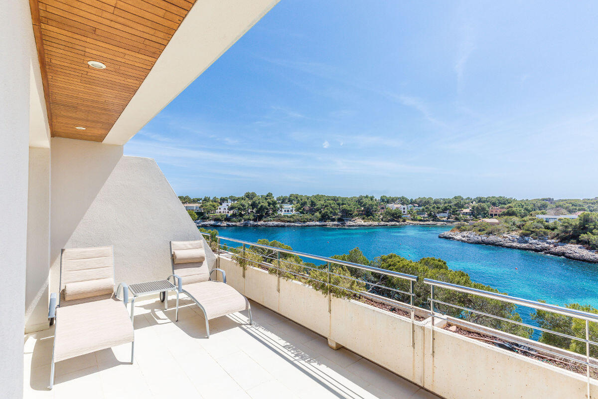 la-cadena-hotelera-ikos-compra-hotel-de-lujo-en-mallorca-6-alt