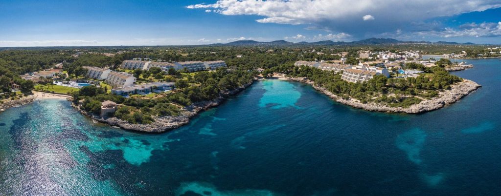 la-cadena-hotelera-ikos-compra-hotel-de-lujo-en-mallorca-6-alt