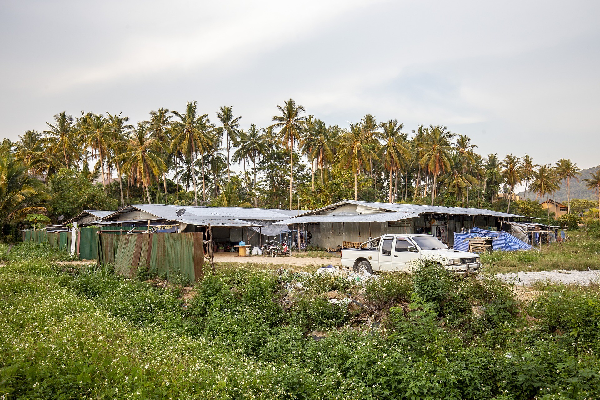mejora-de-vivienda-alt