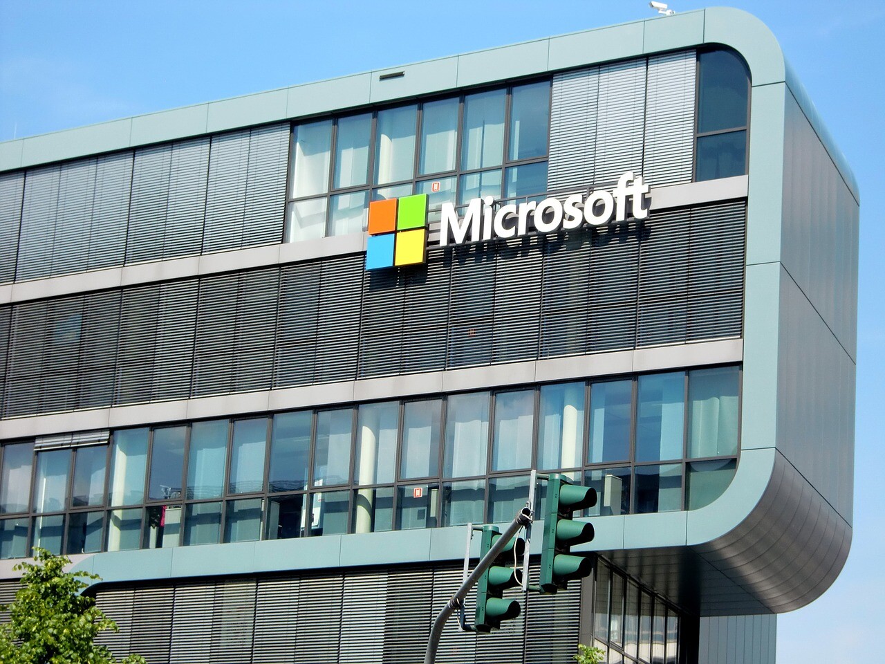 microsoft-crea-un-nuevo-centro-de-inteligencia-artificial-en-barcelona-alt