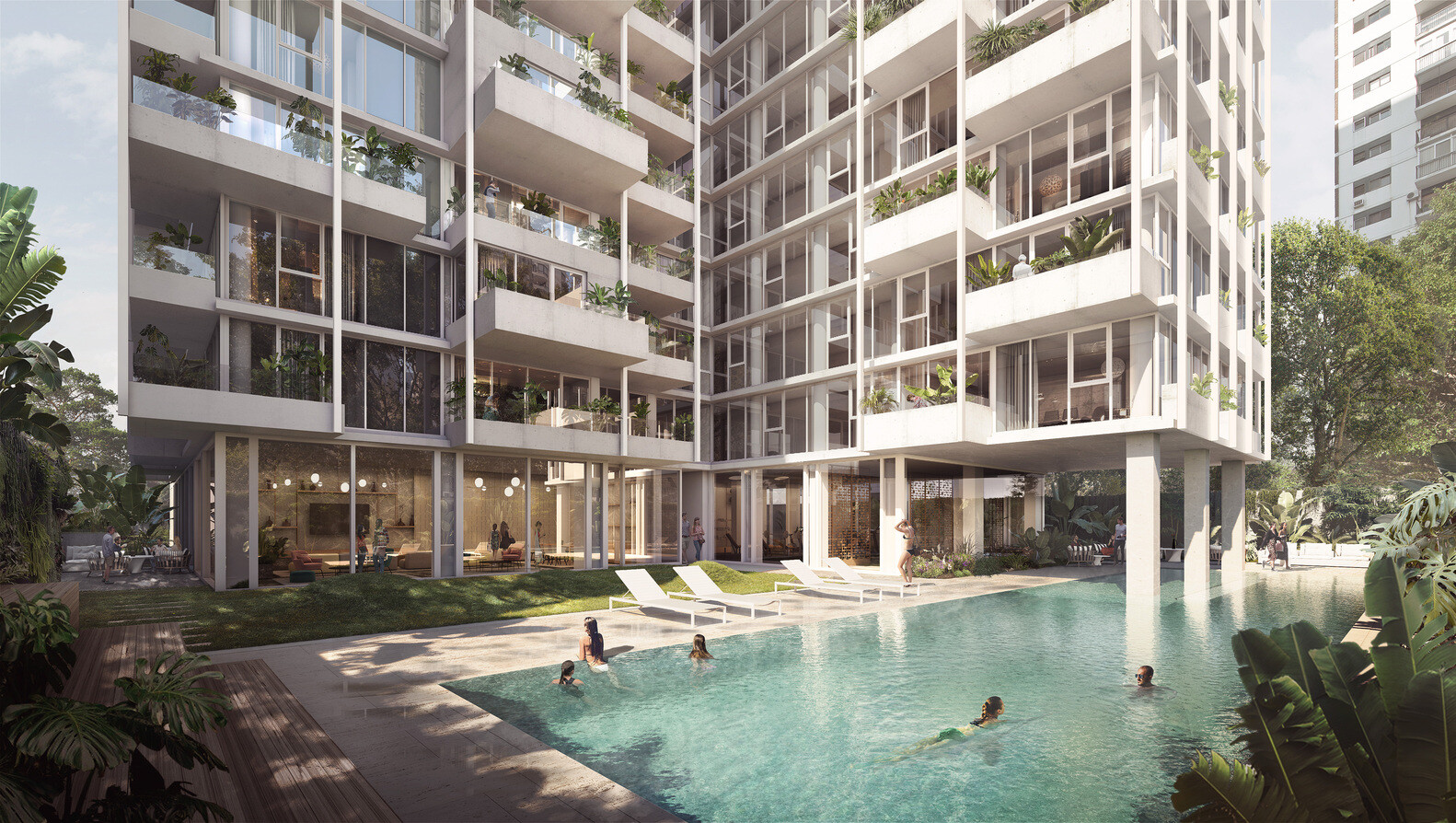 oda-comienza-la-construccion-del-edificio-residencial-zeta-1-alt