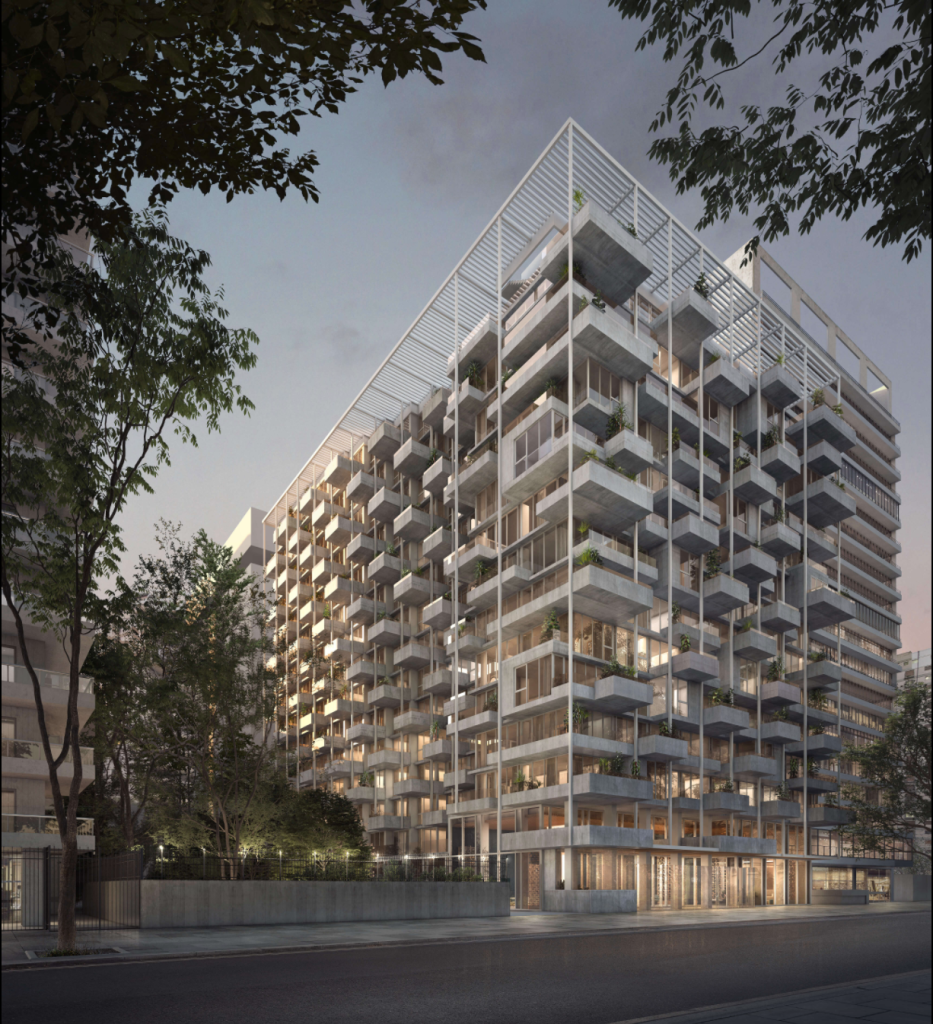 oda-comienza-la-construccion-del-edificio-residencial-zeta-5-alt