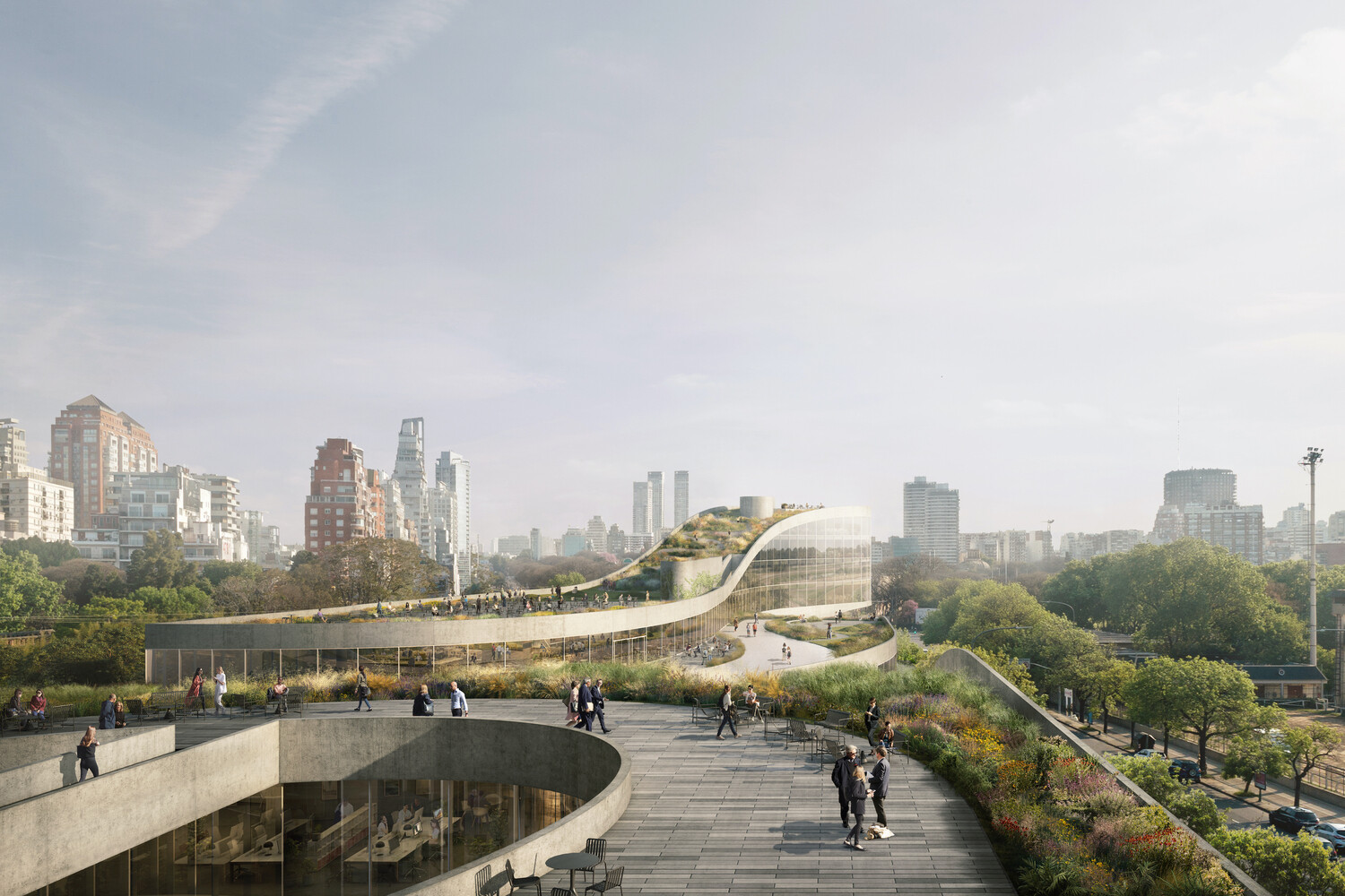 paseo-gigena-un-estacionamiento-que-se-convertira-en-parque-publico-1-alt