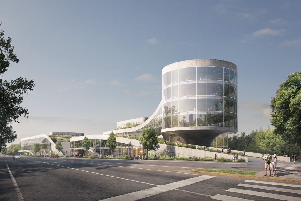 paseo-gigena-un-estacionamiento-que-se-convertira-en-parque-publico-3-alt