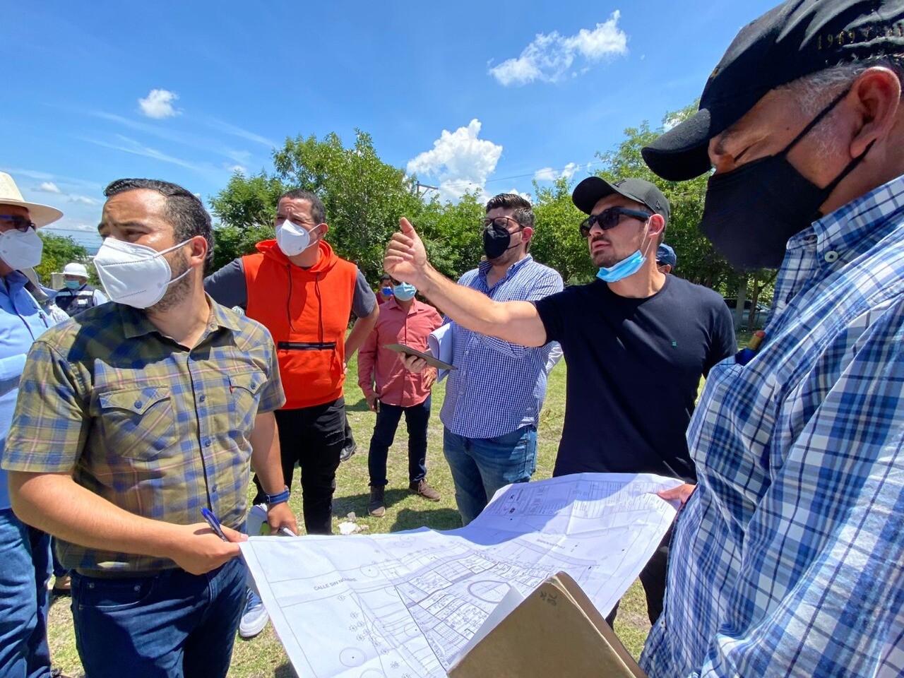 proyectos-Morelos-alt