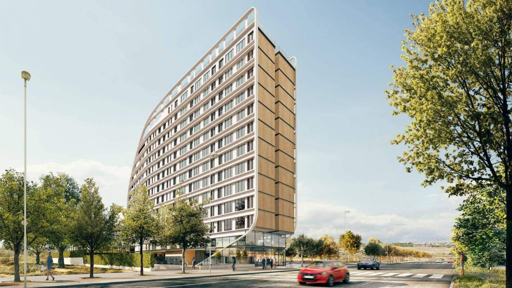round-hill-capital-adquiere-un-edificio-en-madrid-por-30-millones-de-euros-5-alt