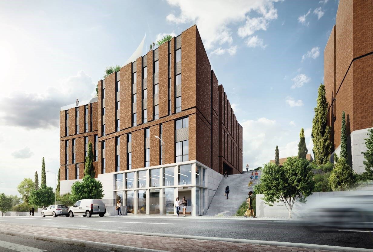 round-hill-capital-adquiere-un-edificio-en-madrid-por-30-millones-de-euros-alt