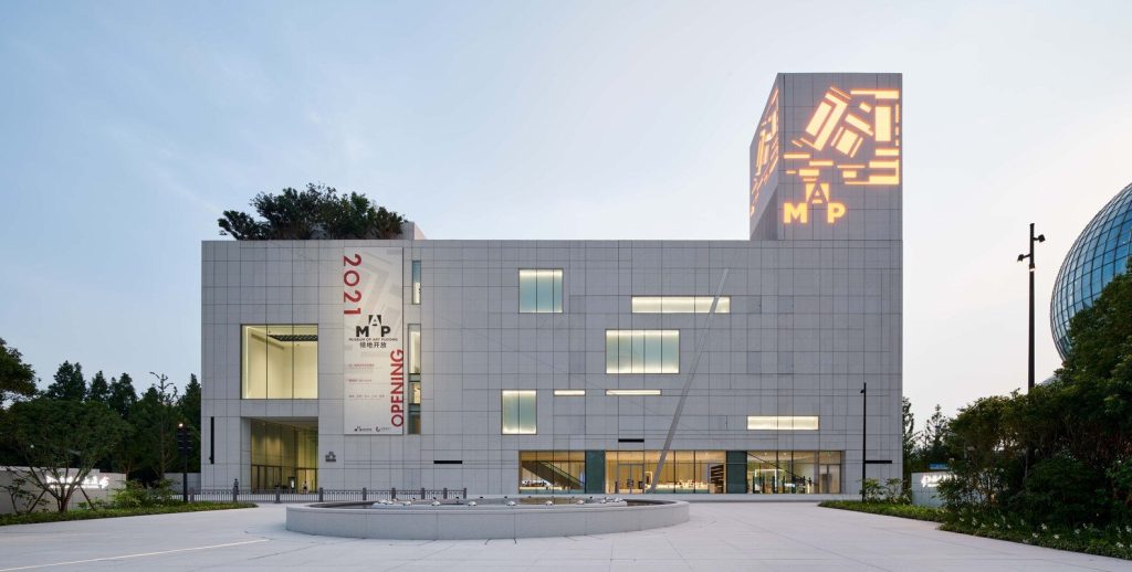 se-inaugura-el-museo-de-arte-diseñado-por-jean-nouvel-1-alt