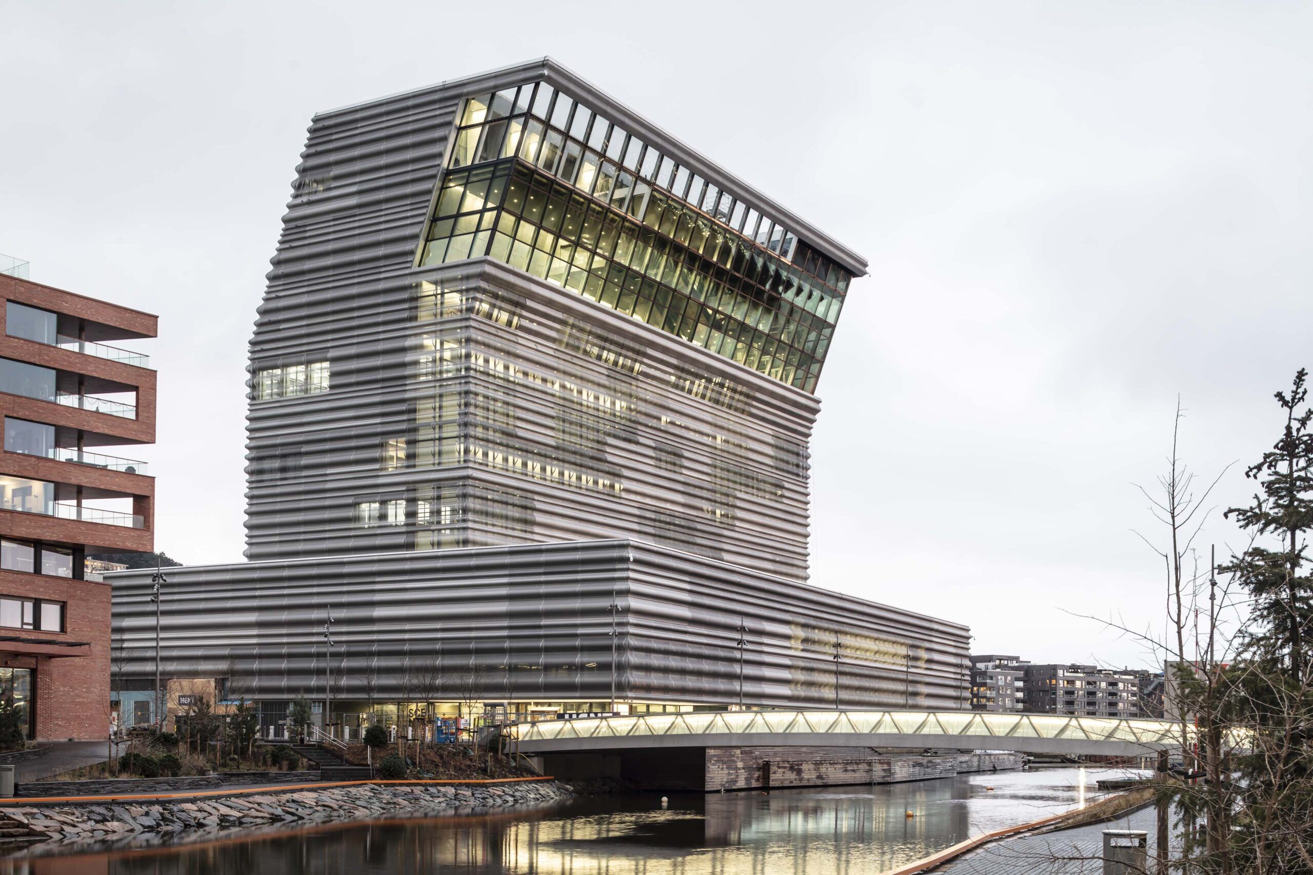 se-inaugurara-el-museo-munch-diseñado-por-estudio-herreros-en-noruega-2-alt