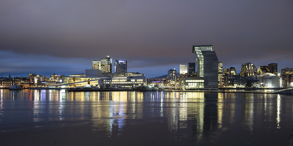 se-inaugurara-el-museo-munch-diseñado-por-estudio-herreros-en-noruega-alt