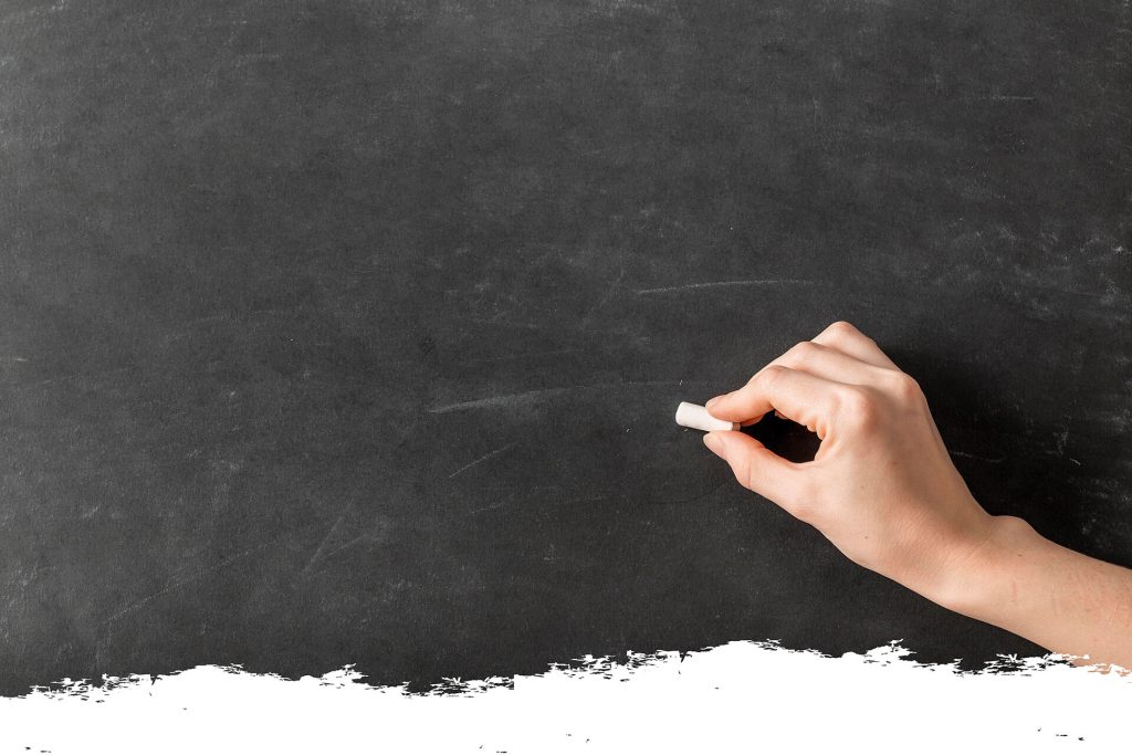 sector-logístico-alt