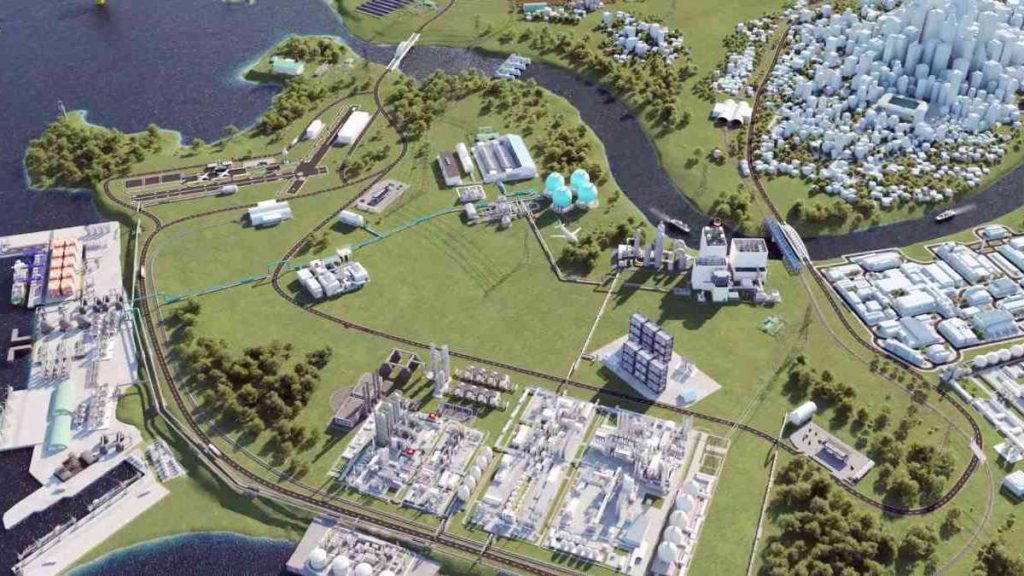 siemens-y-porsche-primera-planta-neutra-en-carbono-en-chile-4-alt