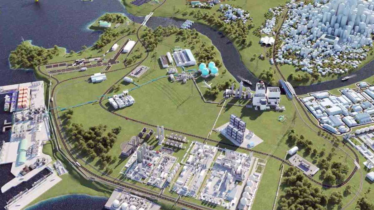 siemens-y-porsche-primera-planta-neutra-en-carbono-en-chile-4-alt