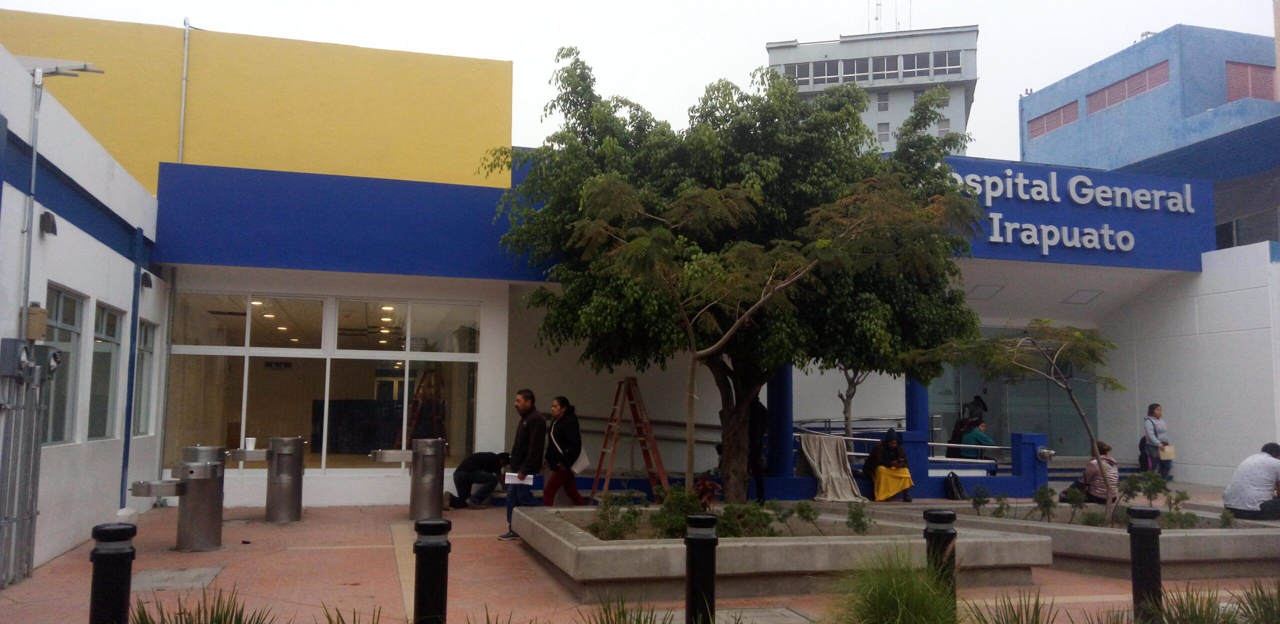 torre-medica-sicom-guanajuato