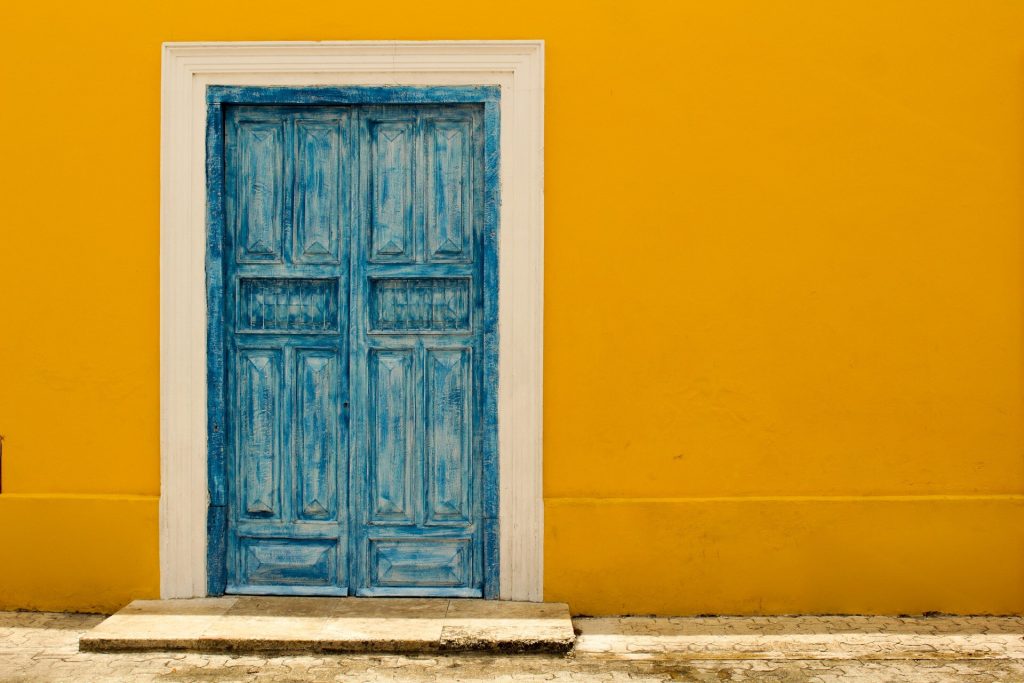 vivienda-en-puebla-alt