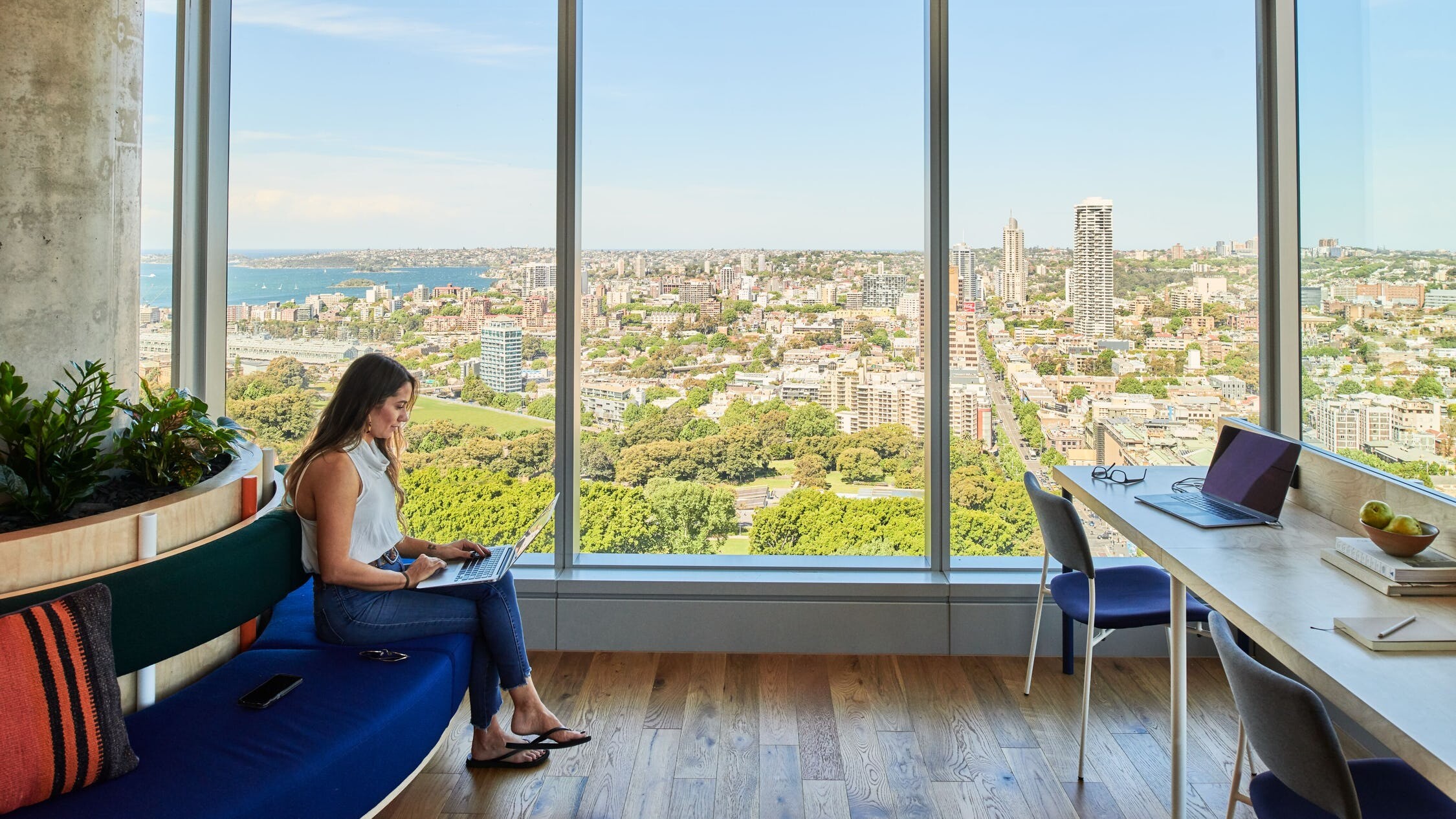 wework-lanza-iniciativa-growth-campus-europe-para-impulsar-economia-1-alt