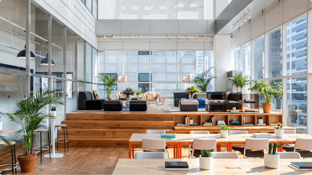 wework-lanza-iniciativa-growth-campus-europe-para-impulsar-economia-2-alt