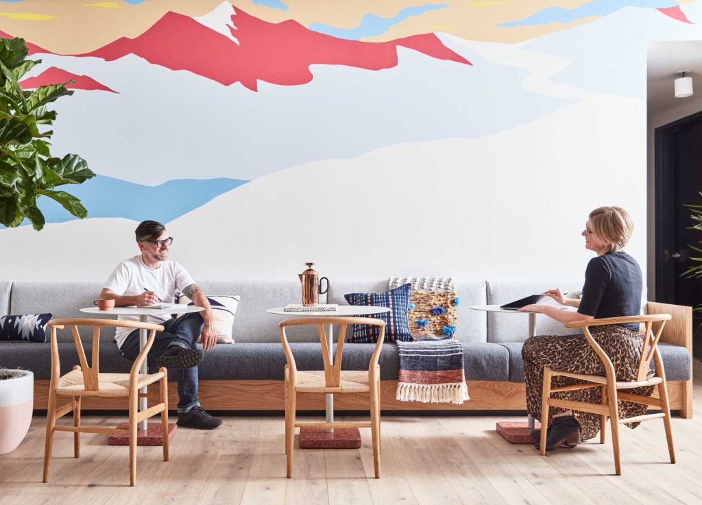 wework-lanza-iniciativa-growth-campus-europe-para-impulsar-economia-alt