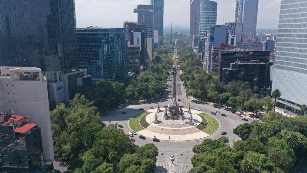 Ángel-de-la-Independencia-alt