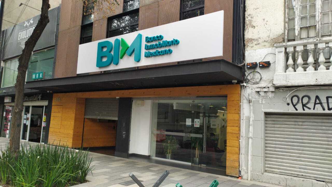 Banco Inmobiliario de México-alt