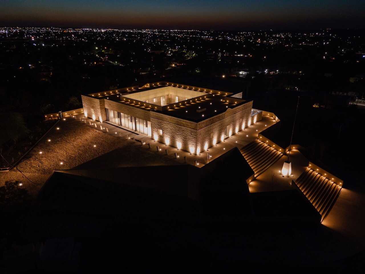 Bienal_de_Arquitectura_CDMX_alt