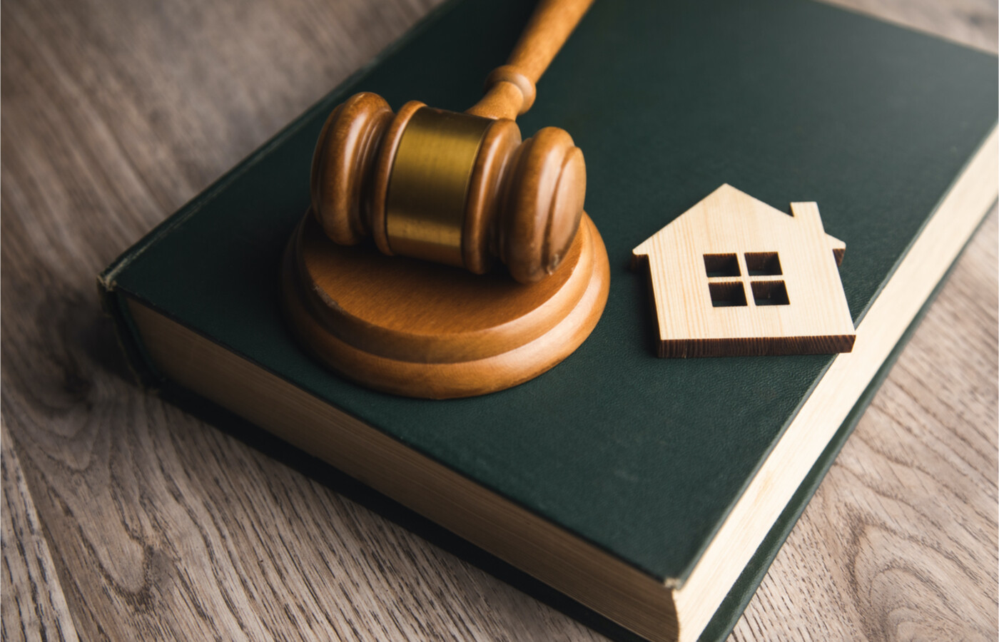 CRÉDITOS-HIPOTECÁRIOS-alt