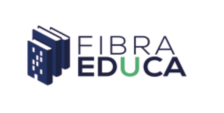 lideres-en-fideicomisos-de-infraestructura-y-bienes-raices-en-mexico-alt