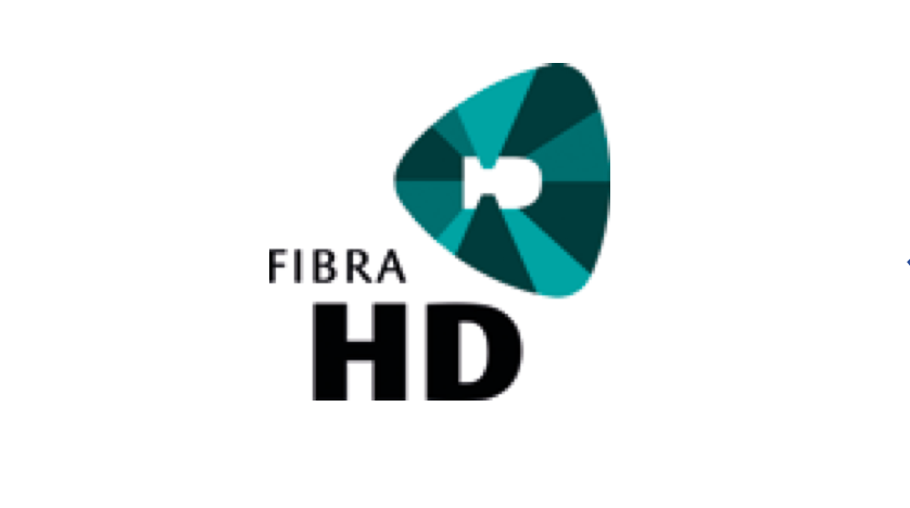 lideres-en-fideicomisos-de-infraestructura-y-bienes-raices-en-mexico-alt