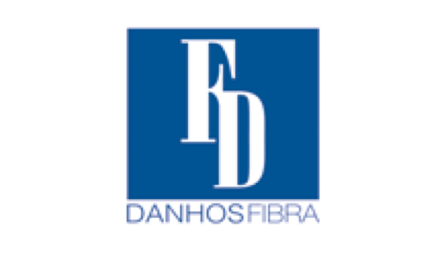 lideres-en-fideicomisos-de-infraestructura-y-bienes-raices-en-mexico-alt