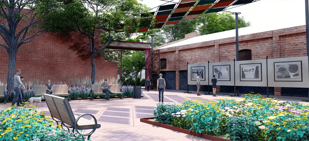 Colonia-atlampa-3-alt