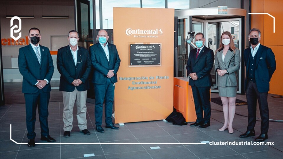 Continental-mexico-inaugura-nueva-planta-en-aguascalientes-1-alt