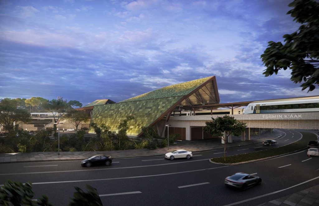 Costo_del_Tren_Maya_alt