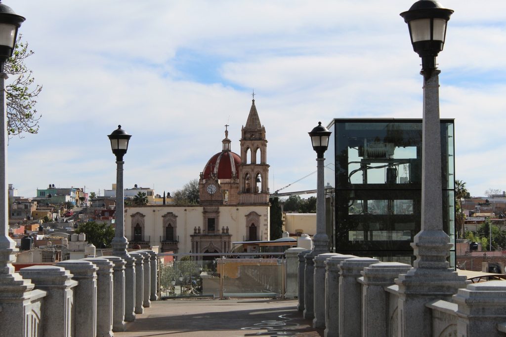 Durango-abandono de vivienda-alt
