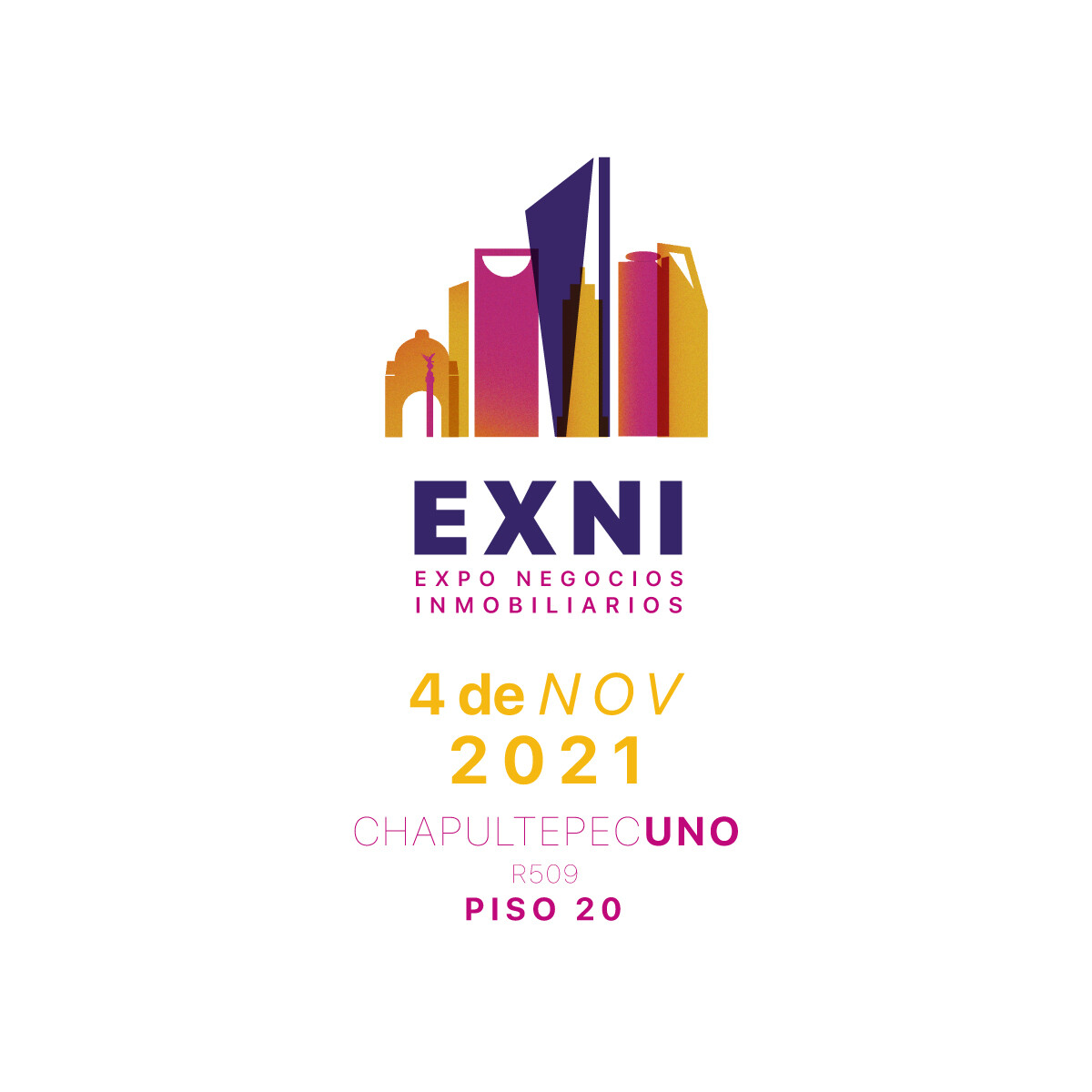 EXNI-2021-sector-inmobiliario-México