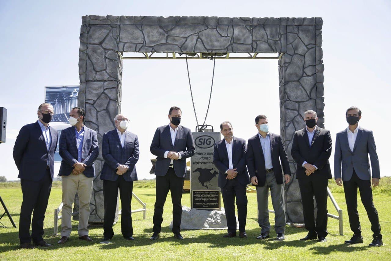 Empresa-suiza-Querétaro-inmobiliare-alt