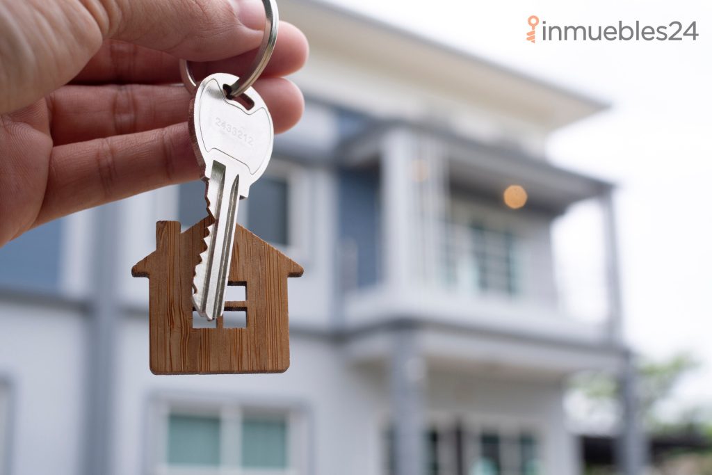 Invertir-en-inmuebles-alt