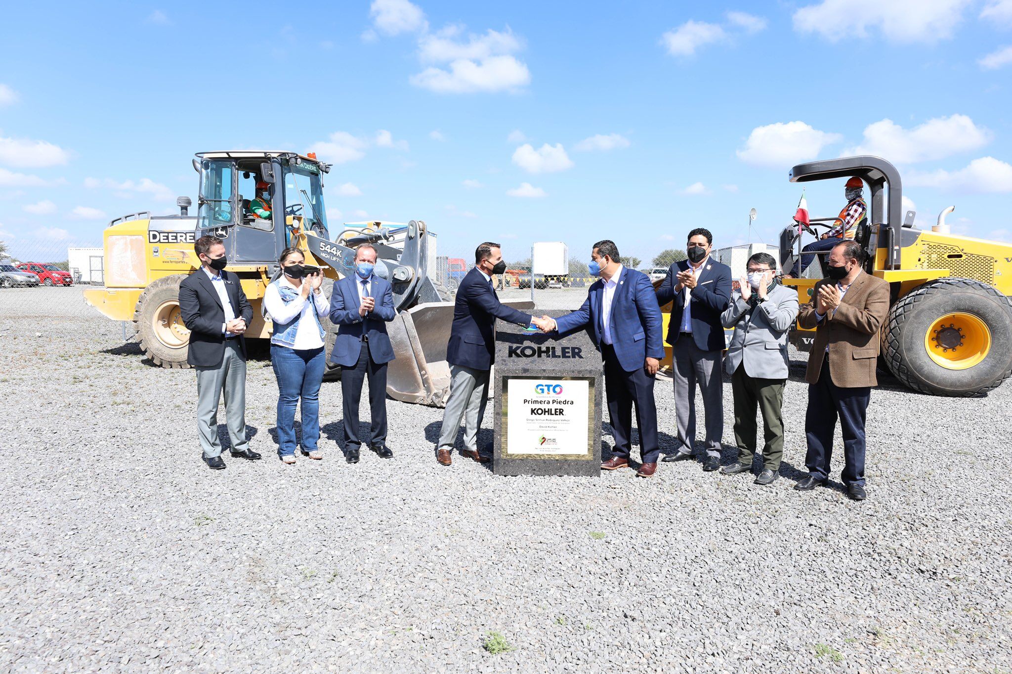 Kohler_Guanajuato_alt