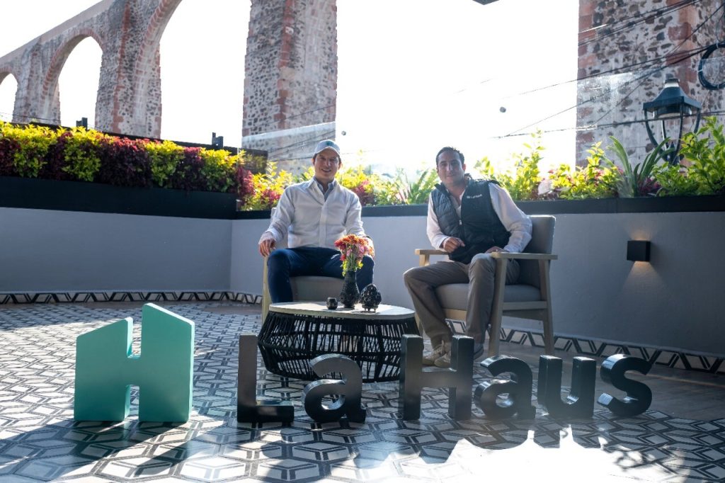 La_Haus_Querétaro_alt