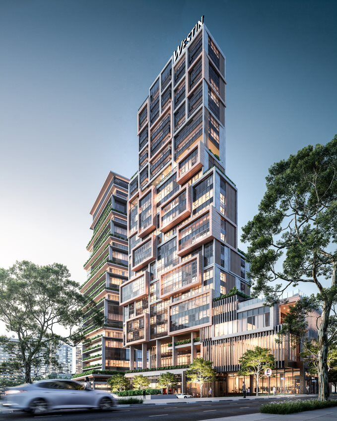 Marriott-International-inmobiliate-alt