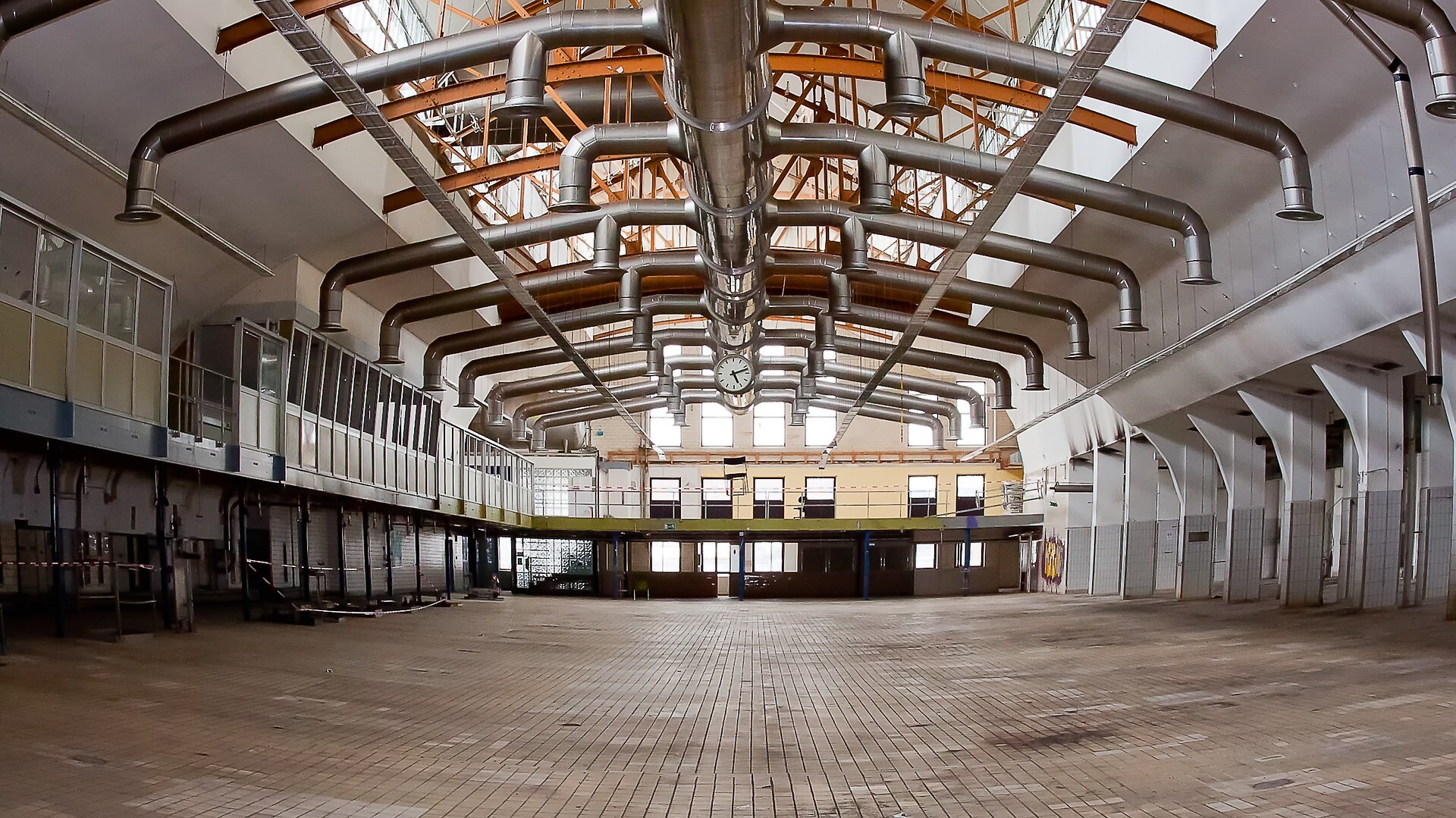 Mercado-industrial-datoz-alt