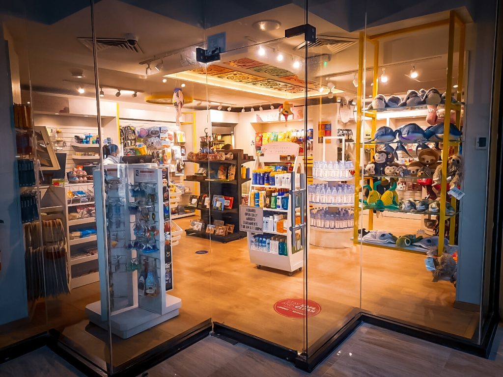 Morpho-Travel-Retail-alt