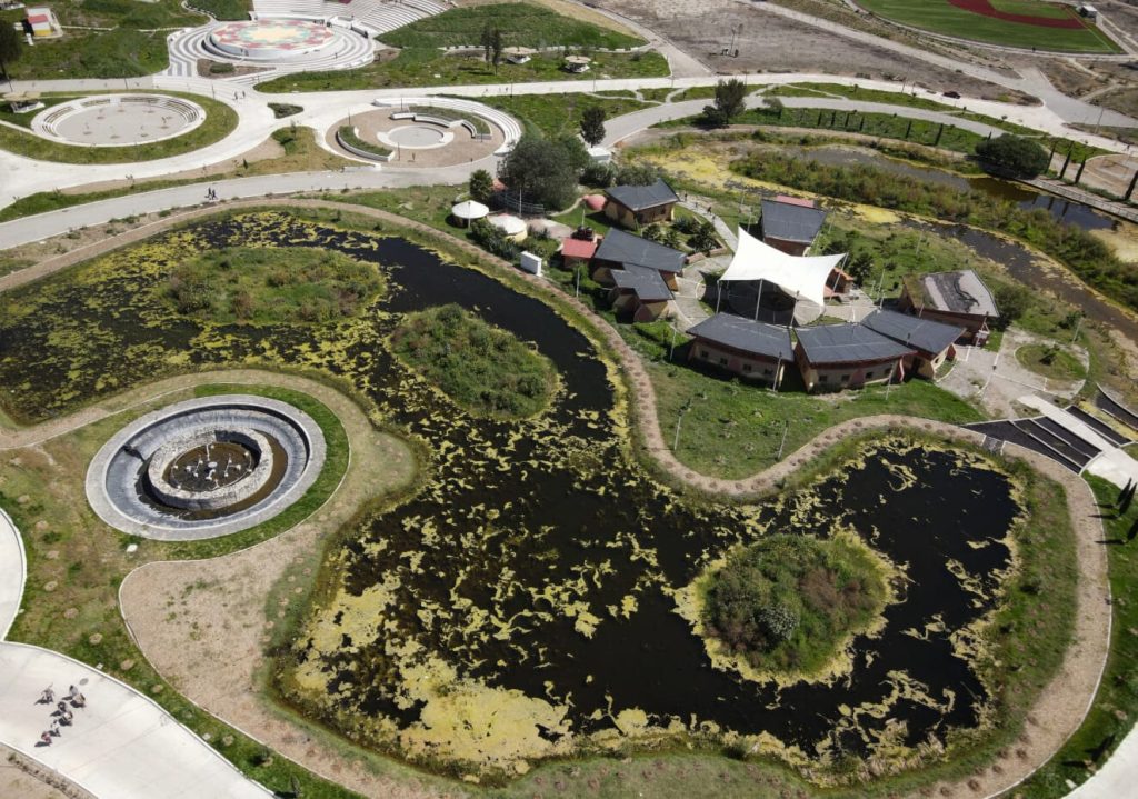 Parque-Cuitláhuac-alt