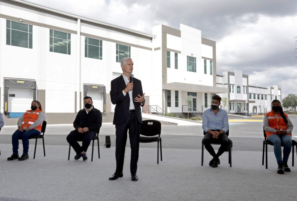 Parque-Industrial-Tepoz-Park-inmobiliare-alt