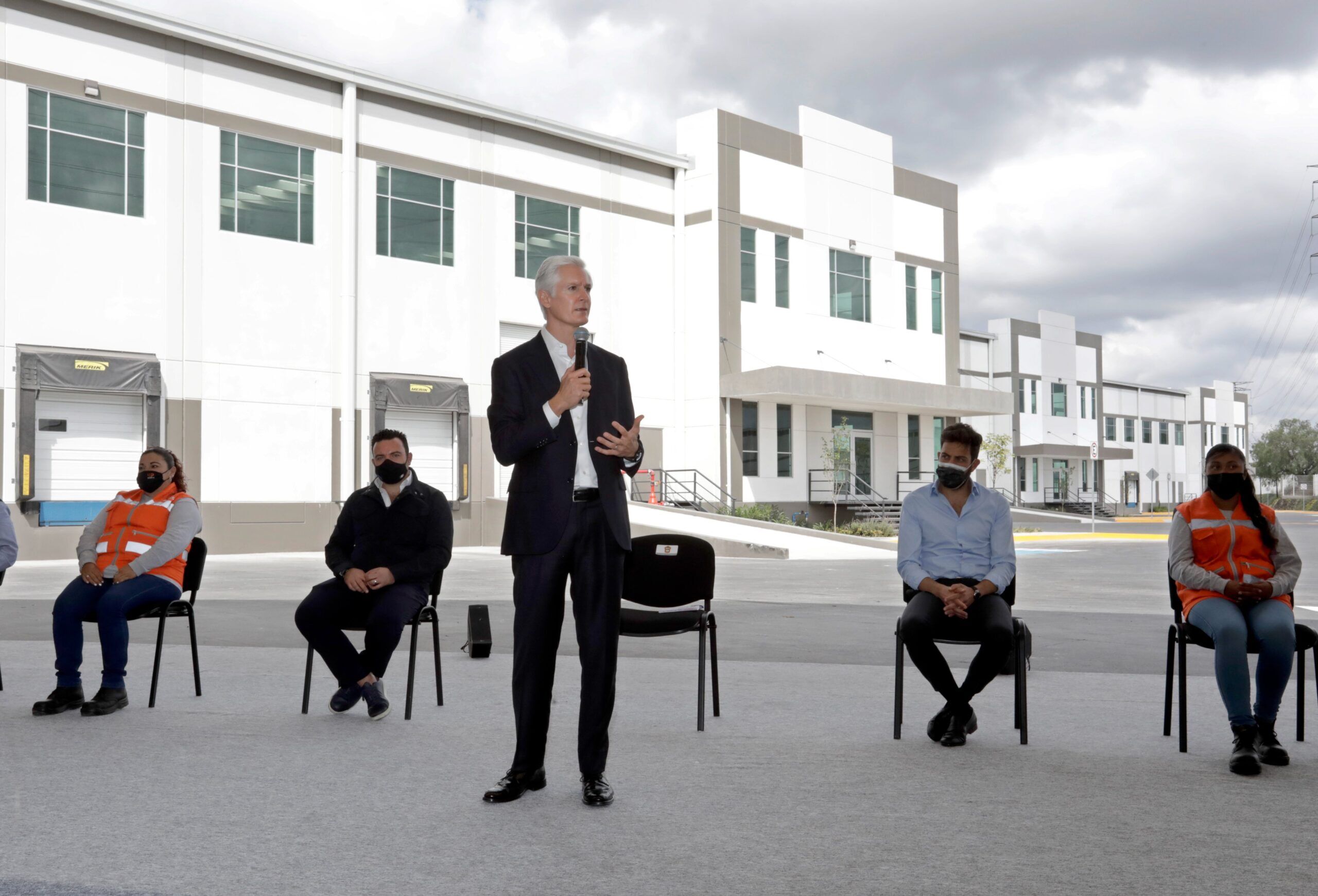 Parque-Industrial-Tepoz-Park-inmobiliare-alt