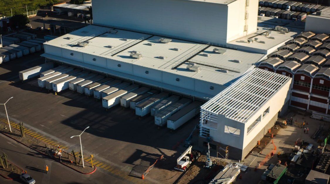 PepsiCo_México _alt